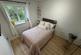 Additional image 20 of Booths Brow Road, Ashton-in-Makerfield, WN4