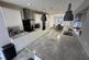 Additional image 3 of Booths Brow Road, Ashton-in-Makerfield, WN4
