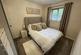 Additional image 21 of Booths Brow Road, Ashton-in-Makerfield, WN4