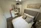 Additional image 22 of Booths Brow Road, Ashton-in-Makerfield, WN4