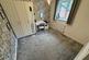Additional image 23 of Booths Brow Road, Ashton-in-Makerfield, WN4