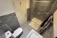 Additional image 24 of Booths Brow Road, Ashton-in-Makerfield, WN4