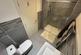 Additional image 25 of Booths Brow Road, Ashton-in-Makerfield, WN4
