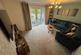 Additional image 5 of Booths Brow Road, Ashton-in-Makerfield, WN4