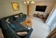 Additional image 6 of Booths Brow Road, Ashton-in-Makerfield, WN4