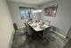 Additional image 7 of Booths Brow Road, Ashton-in-Makerfield, WN4
