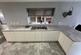 Additional image 9 of Booths Brow Road, Ashton-in-Makerfield, WN4