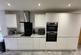 Additional image 10 of Booths Brow Road, Ashton-in-Makerfield, WN4