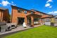 Additional image 26 of Booths Brow Road, Ashton-in-Makerfield, WN4