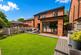 Additional image 27 of Booths Brow Road, Ashton-in-Makerfield, WN4