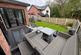 Additional image 28 of Booths Brow Road, Ashton-in-Makerfield, WN4