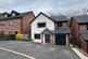 Additional image 29 of Booths Brow Road, Ashton-in-Makerfield, WN4