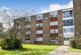 Aelfric Court, Dearne Walk, Bedford