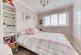 Additional image 14 of Kittiwake Close, Carlton Colville