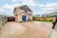 Additional image 18 of Kittiwake Close, Carlton Colville