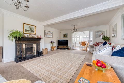 4 bedroom detached house for sale, Kittiwake Close, Carlton Colville