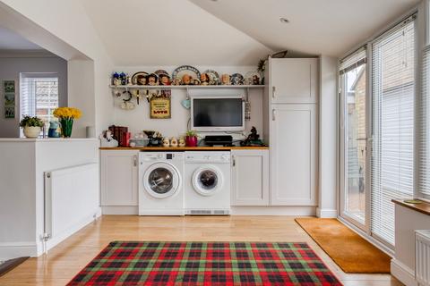 4 bedroom detached house for sale, Kittiwake Close, Carlton Colville