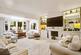 Additional image 2 of Bettoney Vere, Maidenhead, Berkshire, SL6