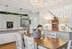 Additional image 11 of Bettoney Vere, Maidenhead, Berkshire, SL6
