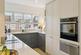 Additional image 12 of Bettoney Vere, Maidenhead, Berkshire, SL6