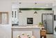 Additional image 13 of Bettoney Vere, Maidenhead, Berkshire, SL6