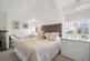 Additional image 14 of Bettoney Vere, Maidenhead, Berkshire, SL6