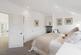 Additional image 15 of Bettoney Vere, Maidenhead, Berkshire, SL6