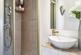 Additional image 16 of Bettoney Vere, Maidenhead, Berkshire, SL6