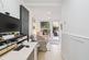 Additional image 17 of Bettoney Vere, Maidenhead, Berkshire, SL6