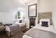 Additional image 18 of Bettoney Vere, Maidenhead, Berkshire, SL6