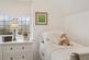 Additional image 19 of Bettoney Vere, Maidenhead, Berkshire, SL6