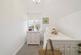 Additional image 20 of Bettoney Vere, Maidenhead, Berkshire, SL6