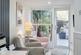 Additional image 3 of Bettoney Vere, Maidenhead, Berkshire, SL6