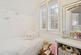 Additional image 21 of Bettoney Vere, Maidenhead, Berkshire, SL6