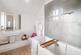 Additional image 22 of Bettoney Vere, Maidenhead, Berkshire, SL6
