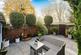 Additional image 23 of Bettoney Vere, Maidenhead, Berkshire, SL6