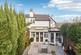 Additional image 24 of Bettoney Vere, Maidenhead, Berkshire, SL6
