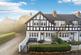 Additional image 25 of Bettoney Vere, Maidenhead, Berkshire, SL6