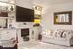 Additional image 4 of Bettoney Vere, Maidenhead, Berkshire, SL6