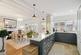 Additional image 5 of Bettoney Vere, Maidenhead, Berkshire, SL6
