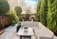 Additional image 6 of Bettoney Vere, Maidenhead, Berkshire, SL6
