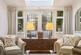 Additional image 7 of Bettoney Vere, Maidenhead, Berkshire, SL6