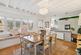 Additional image 8 of Bettoney Vere, Maidenhead, Berkshire, SL6