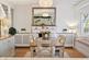 Additional image 9 of Bettoney Vere, Maidenhead, Berkshire, SL6