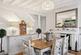 Additional image 10 of Bettoney Vere, Maidenhead, Berkshire, SL6