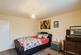 Additional image 12 of Ward Street, PRESTON, Lancashire, PR4