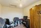 Additional image 14 of Ward Street, PRESTON, Lancashire, PR4