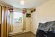 Additional image 15 of Ward Street, PRESTON, Lancashire, PR4