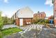 Additional image 17 of Ward Street, PRESTON, Lancashire, PR4