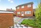 Additional image 18 of Ward Street, PRESTON, Lancashire, PR4